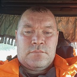 ������ ������, ������, 48 ���