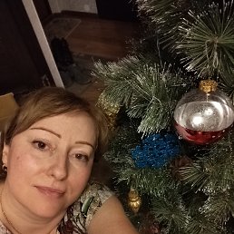 , 45, 