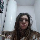 ���� �����, �����������, 37 ��� - ��������� 29 ������ 2026 � ������ ���� ����������