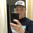 ���� ������, ����-�������, 40 ��� - ��������� 8 ���� 2024 � ������ ���� ����������