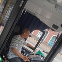 ���� ������, ������-��-����, 52 ���� - ��������� 6 ������ 2026 � ������ ���� ����������