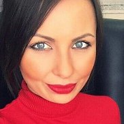 �����, 40 ���, ������