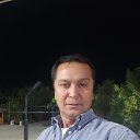 ���� �����, ��������, 55 ��� - ��������� 3 ������� 2025 � ������ ���� ����������