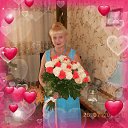 ���� �������, ���� - ��������� 22 ������� 2024 � ������ ���� ����������