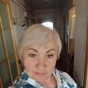 ���� �����, ���� - ��������� 25 ������� 2025 � ������ ���� ����������