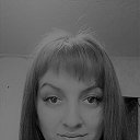 ���� �����, ������, 32 ���� - ��������� 15 ������� 2024 � ������ ���� ����������