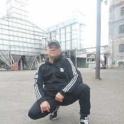 ���������, 46 ���, ������