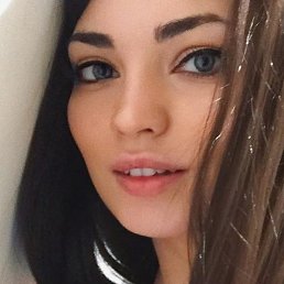 ������, ������, 29 ���