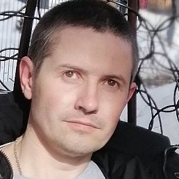 �����, ������������, 39 ���