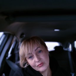 , 53, 