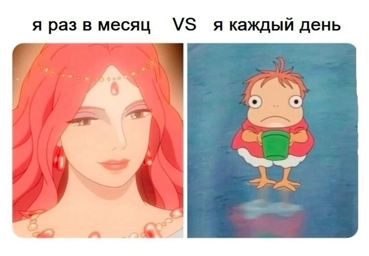    - 27  2025  20:01