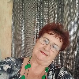 ���� Alla, ������������, 71 ��� - ��������� 21 ������� 2024