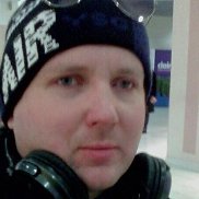 Андрей, 44 года, Санкт-Петербург Андрей, 44 года, Санкт-Петербург