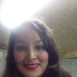 , 19, 