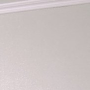 ������, 47 ���, ���������