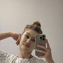 ���� Alisa, ������, 20 ��� - ��������� 8 ����� 2026