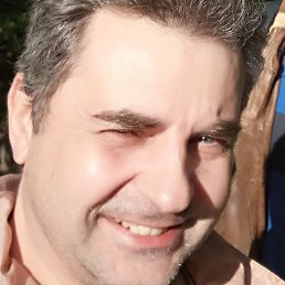 ���������, �����-���������, 49 ���