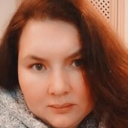 ������, 42 ����, �����