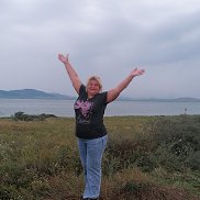 Галина, 61 год, Красноярск Галина, 61 год, Красноярск