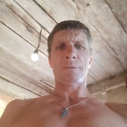 , 44, 