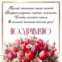 ���� �����, ������, 62 ���� - ��������� 24 ����� 2026 � ������ ���� ����������