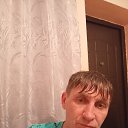 ���� ������, ���������, 47 ��� - ��������� 27 ���� 2026 � ������ ���� ����������