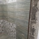 ���� �������, ������������ - ��������� 16 ������ 2024 � ������ ���� ����������