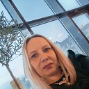 ���� �@rin@, ������, 53 ���� - ��������� 26 ���� 2025 � ������ ���� ����������