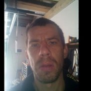 �����, 40 ���, ������