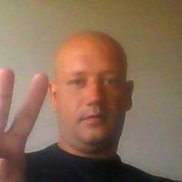 Константин, 49 лет, Мурманск Константин, 49 лет, Мурманск