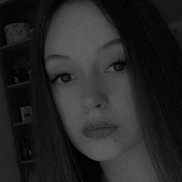 , 18 , 