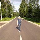 ���� ������� � 271, ����������� - ��������� 6 ������ 2025 � ������ ���� ����������