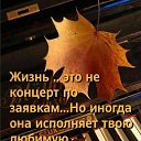 ���� ���������, ������, 40 ��� - ��������� 7 ������ 2026 � ������ ���� ����������
