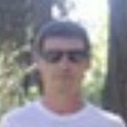 �����, 40 ���, ������