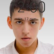 , 18 , 