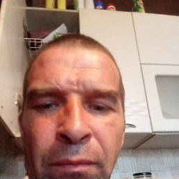 �������, 40 ���, ���������