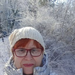 ������, ���������, 63 ����