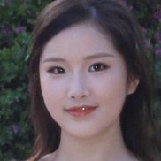 Alisa, 23 года, Скрытенбург Alisa, 23 года, Скрытенбург