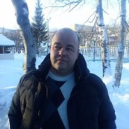 , 52 ,  