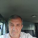 ���� ����� ������, �������, 62 ���� - ��������� 22 ���� 2026 � ������ ���� ����������