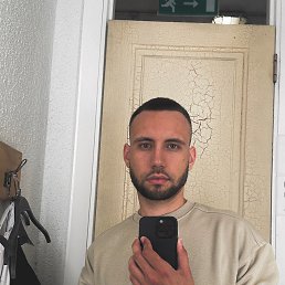 , 22, 
