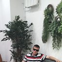 ���� �����, �������, 39 ��� - ��������� 3 ���� 2026 � ������ ���� ����������