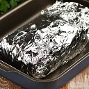 ���� ��������, ��������, 55 ��� - ��������� 10 ������� 2025 � ������ ���� ����������