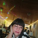 ���� ���, ��������� - ��������� 16 ������ 2025