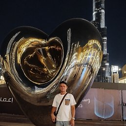 ���� �����, ���������, 47 ��� - ��������� 5 ������ 2026