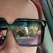 ������, 55 ���, �����������