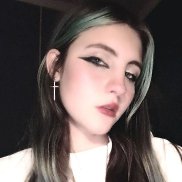 Анжелика, 22 года, Нижний Новгород Анжелика, 22 года, Нижний Новгород