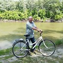 ���� �����, ���� - ��������� 22 ����� 2024 � ������ ���� ����������