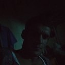 ���� ������� �������, ������, 30 ��� - ��������� 2 ������� 2024 � ������ ���� ����������