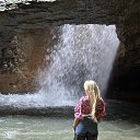 ���� ��������, ������, 28 ��� - ��������� 22 ������ 2025 � ������ ���� ����������